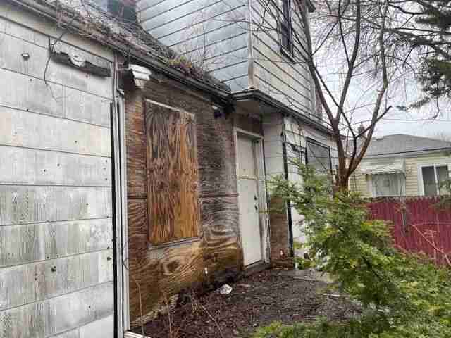 Testing again(59).jpg